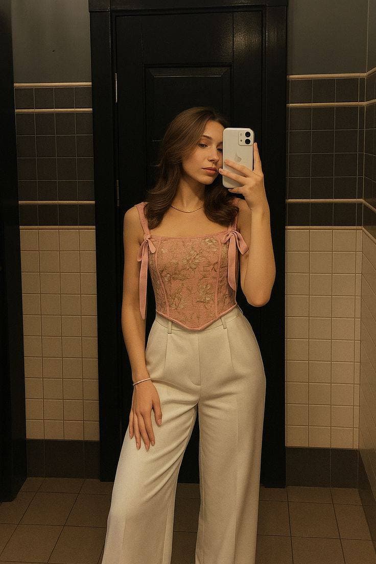 Bridal