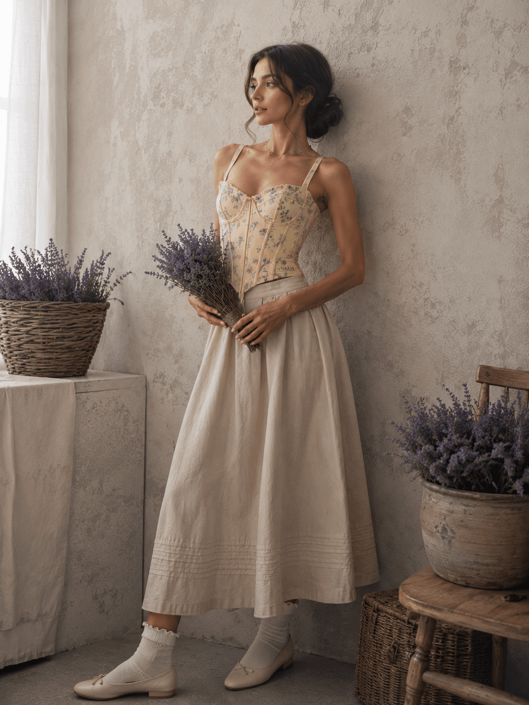 Provence