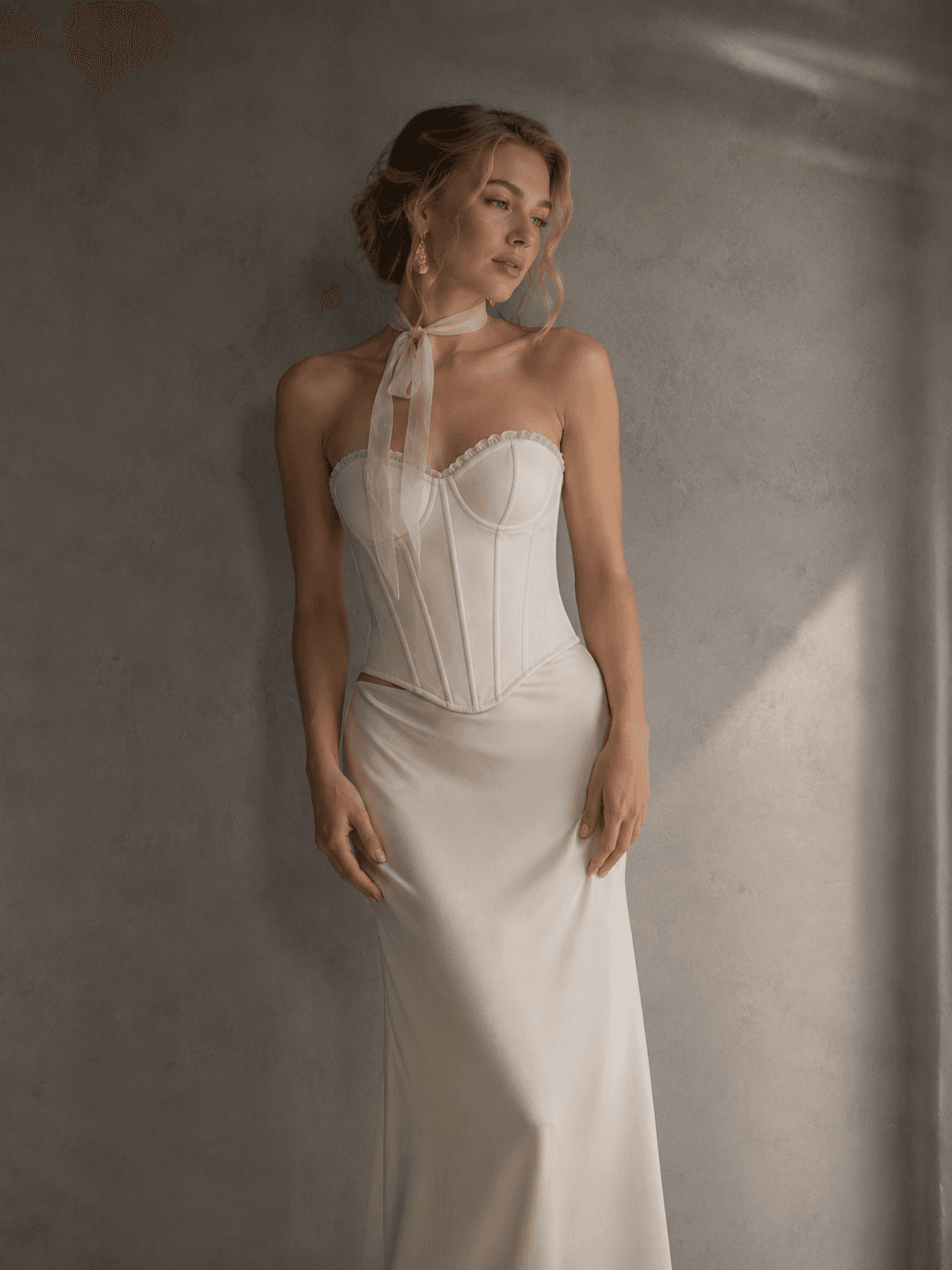 Ivory