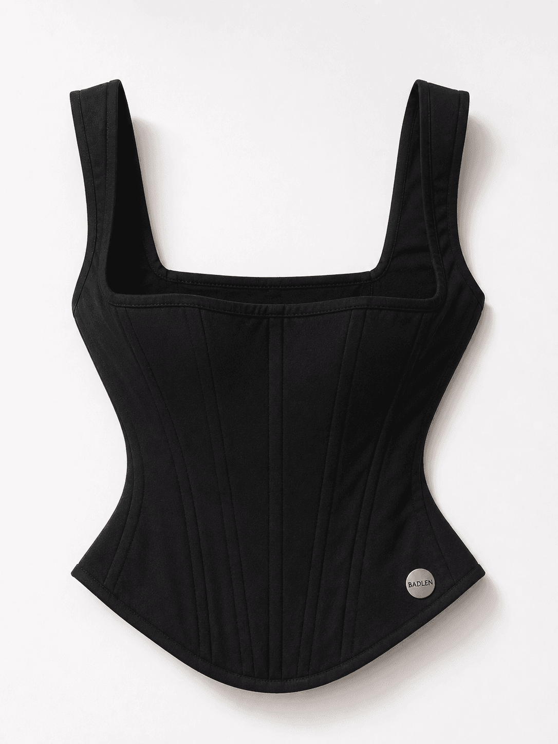 Black Classic