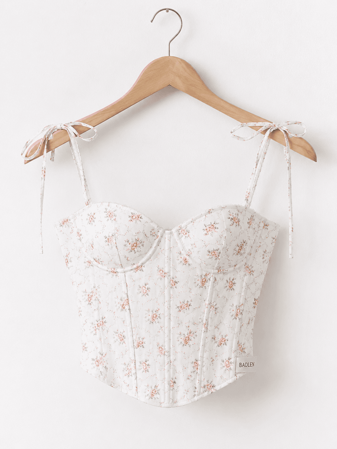 Floral Hanger
