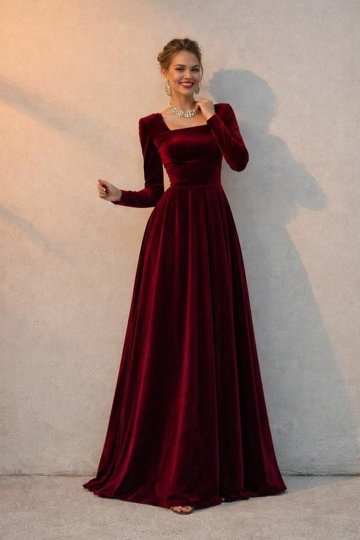 Ruby
