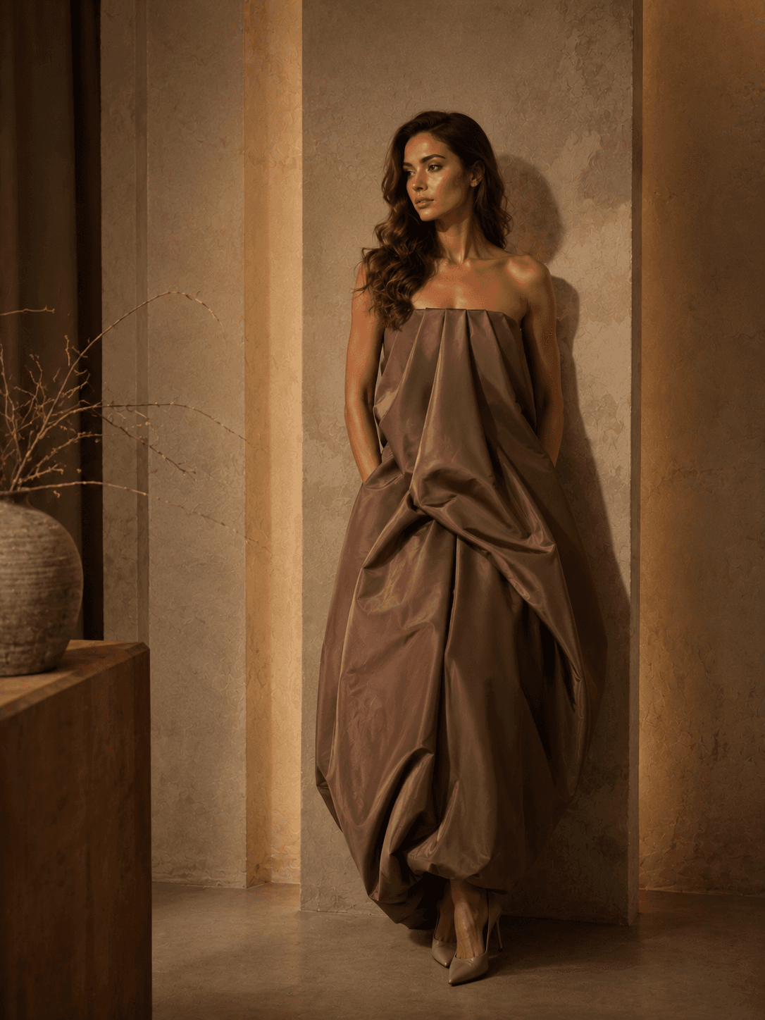 Carmen